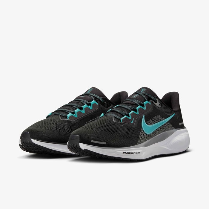 NIKE PEGASUS 41