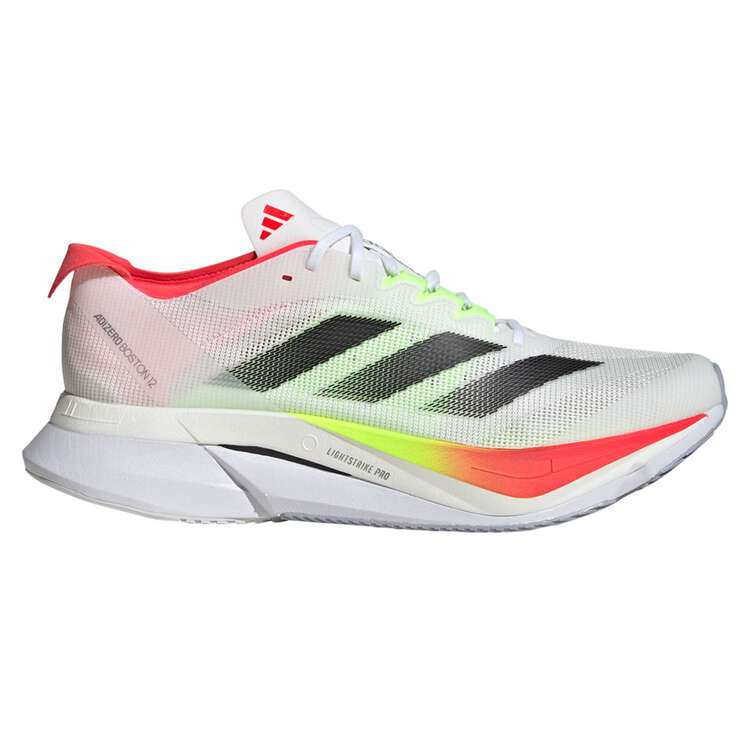ADIDAS ADIZERO BOSTON 12