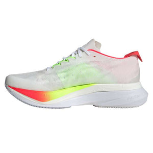 ADIDAS ADIZERO BOSTON 12