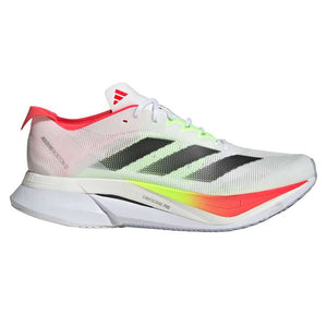 ADIDAS ADIZERO BOSTON 12