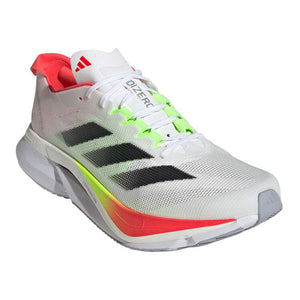 ADIDAS ADIZERO BOSTON 12