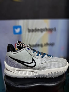 Nike Men Kyrie Low 4 Basketball Shoes