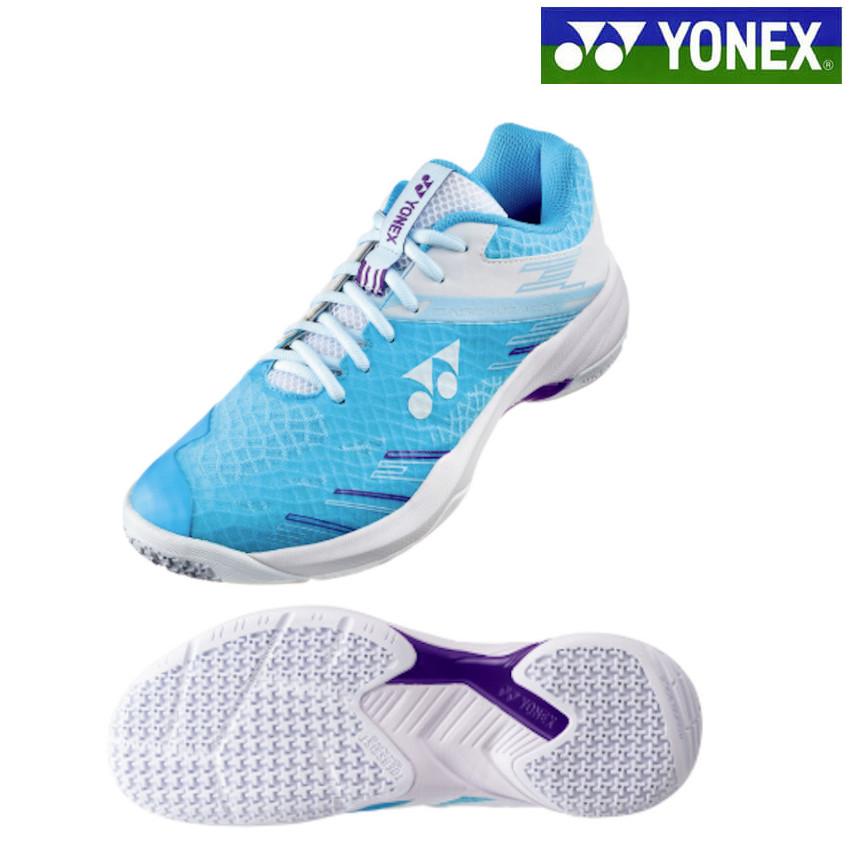 YONEX CASCADE ACCEL