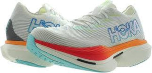 HOKA CIELO X1