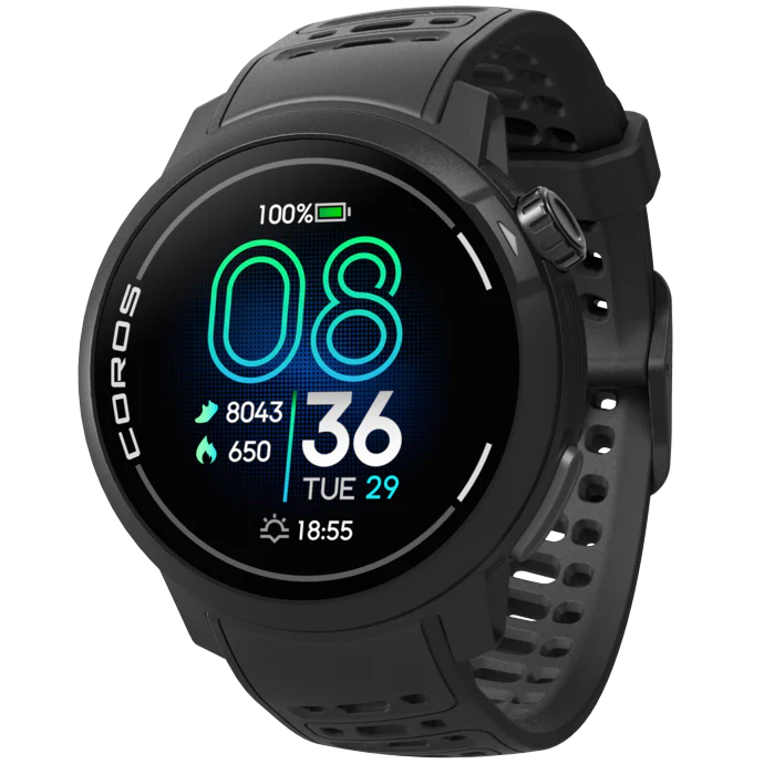 COROS PACE Pro GPS