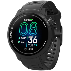 COROS PACE Pro GPS