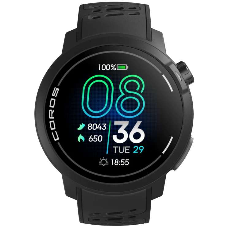 COROS PACE Pro GPS
