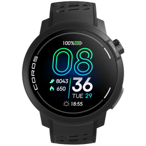 COROS PACE Pro GPS