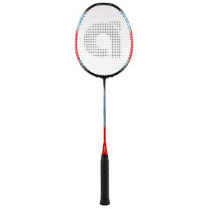 Apacs Counterattack Apacs Counter Attack – Badeq Shop