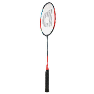 Apacs Counterattack Apacs Counter Attack – Badeq Shop
