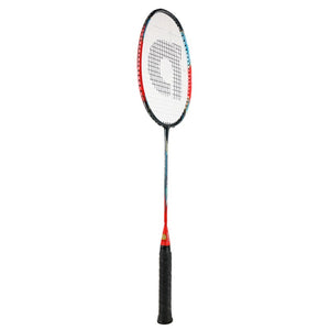 Apacs Counterattack Apacs Counter Attack – Badeq Shop