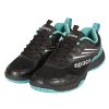 Apacs CP219 XY shoe