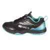 Apacs CP219 XY shoe