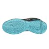 Apacs CP219 XY shoe