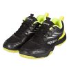 Apacs CP219 XY shoe