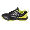 Apacs CP219 XY shoe