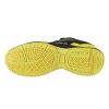 Apacs CP219 XY shoe