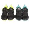 Apacs CP219 XY shoe
