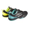 Apacs CP219 XY shoe