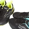 Apacs CP219 XY shoe