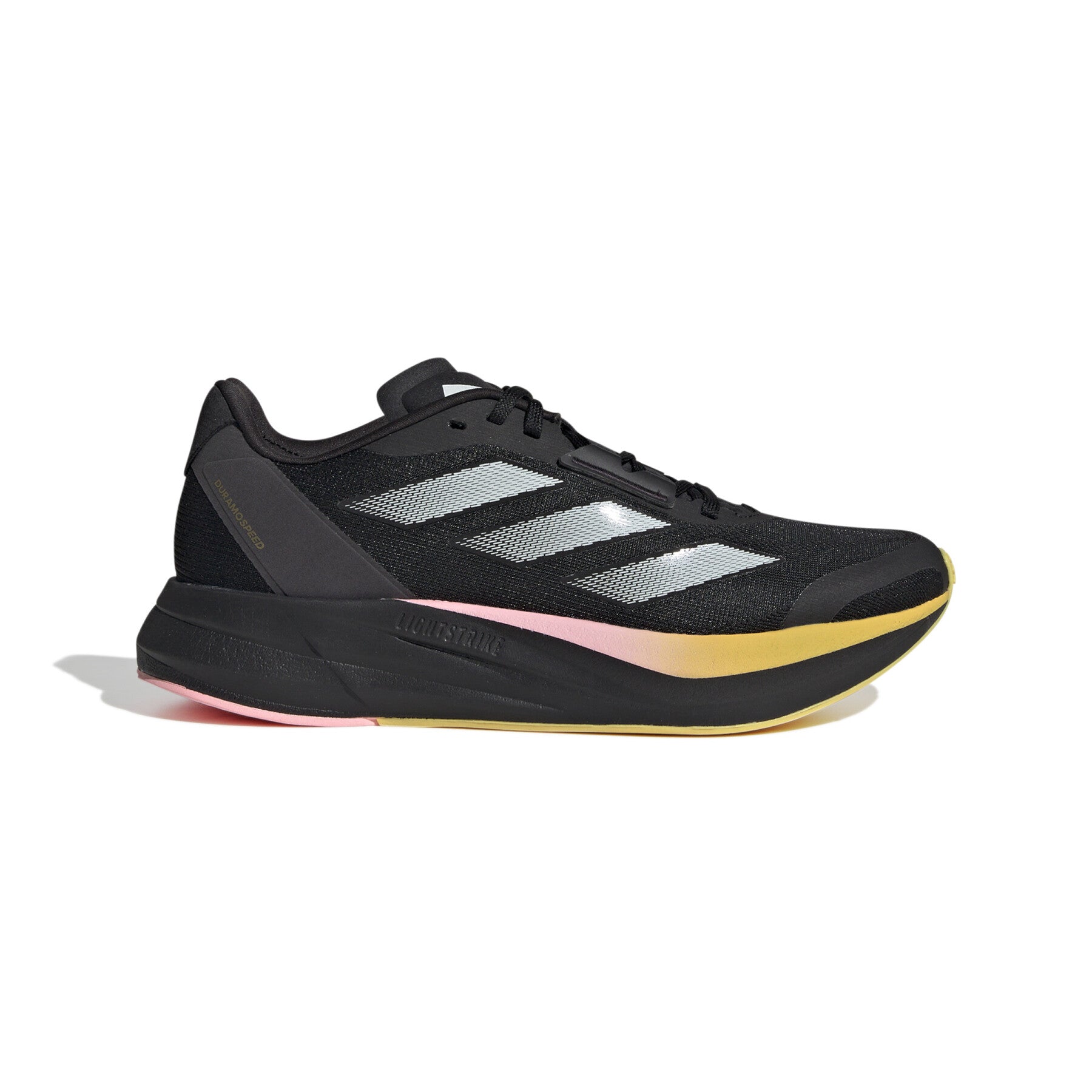 ADIDAS DURAMO SPEED.