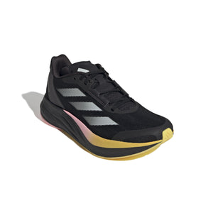 ADIDAS DURAMO SPEED.