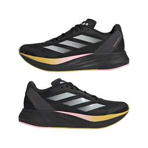 ADIDAS DURAMO SPEED.