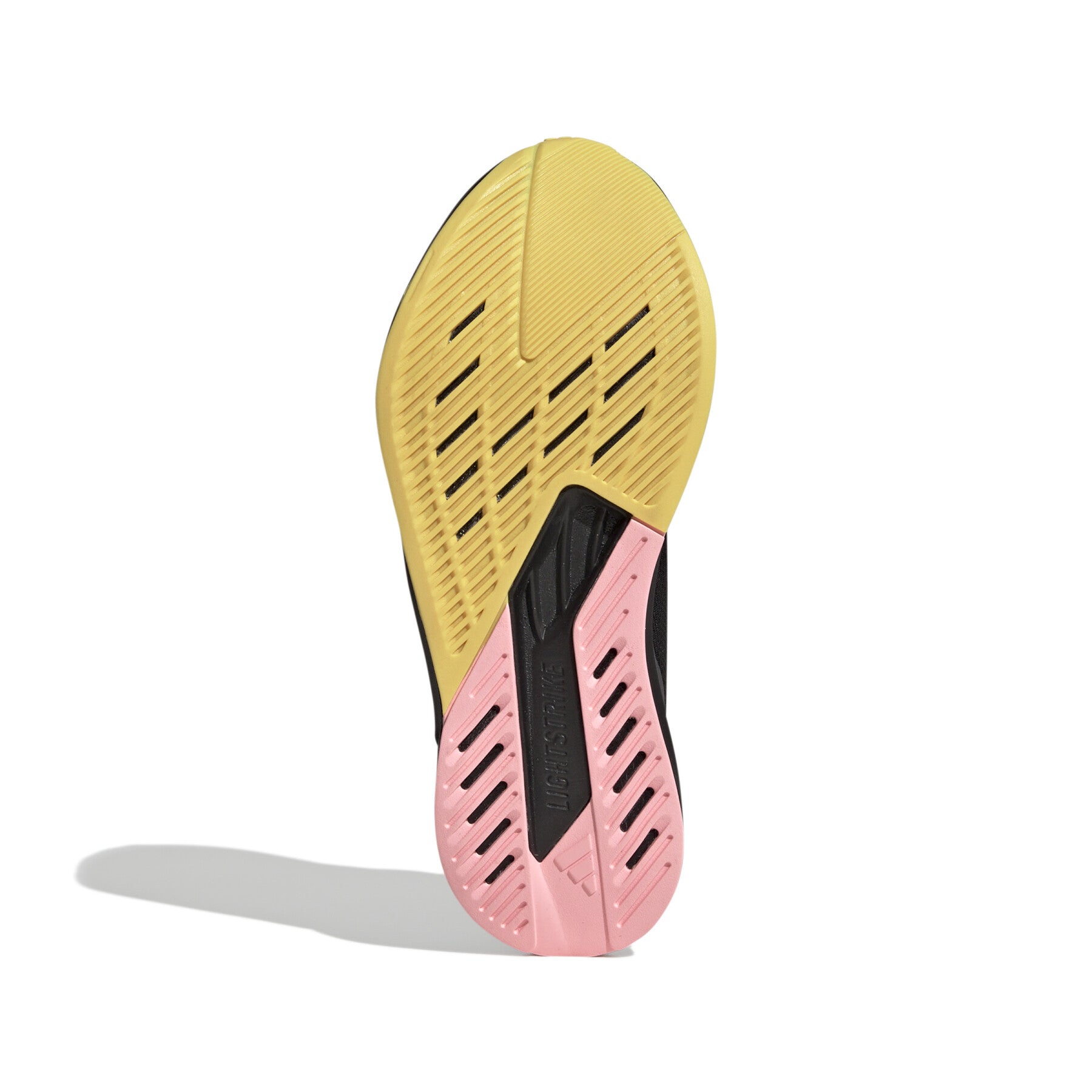 ADIDAS DURAMO SPEED.