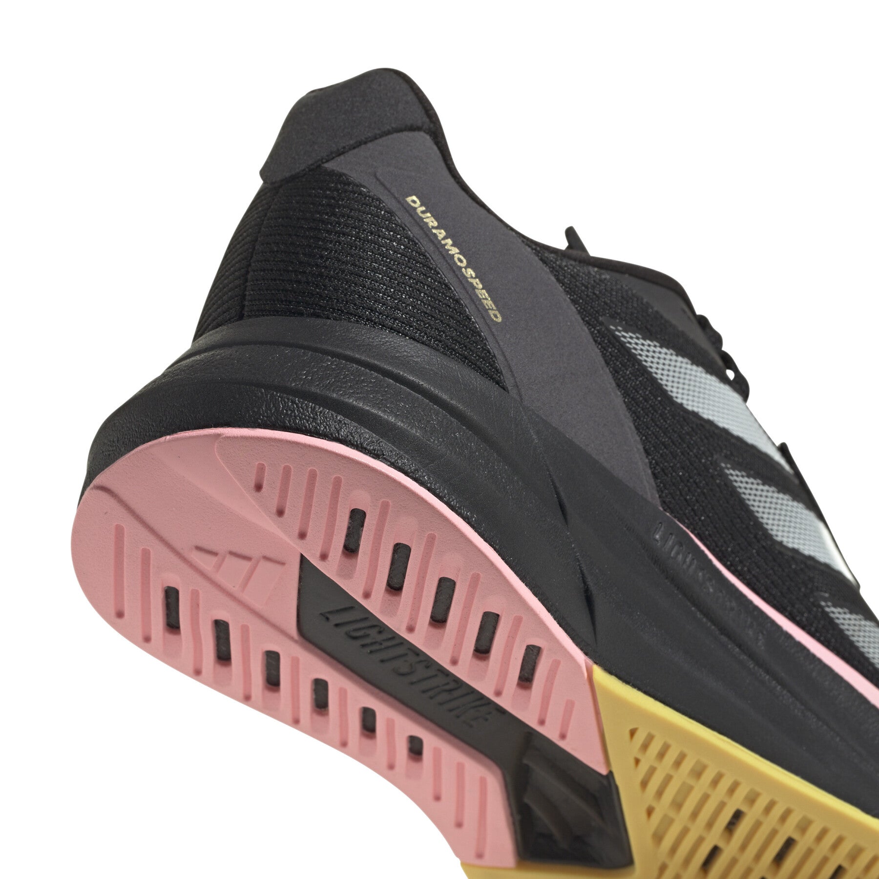 ADIDAS DURAMO SPEED.