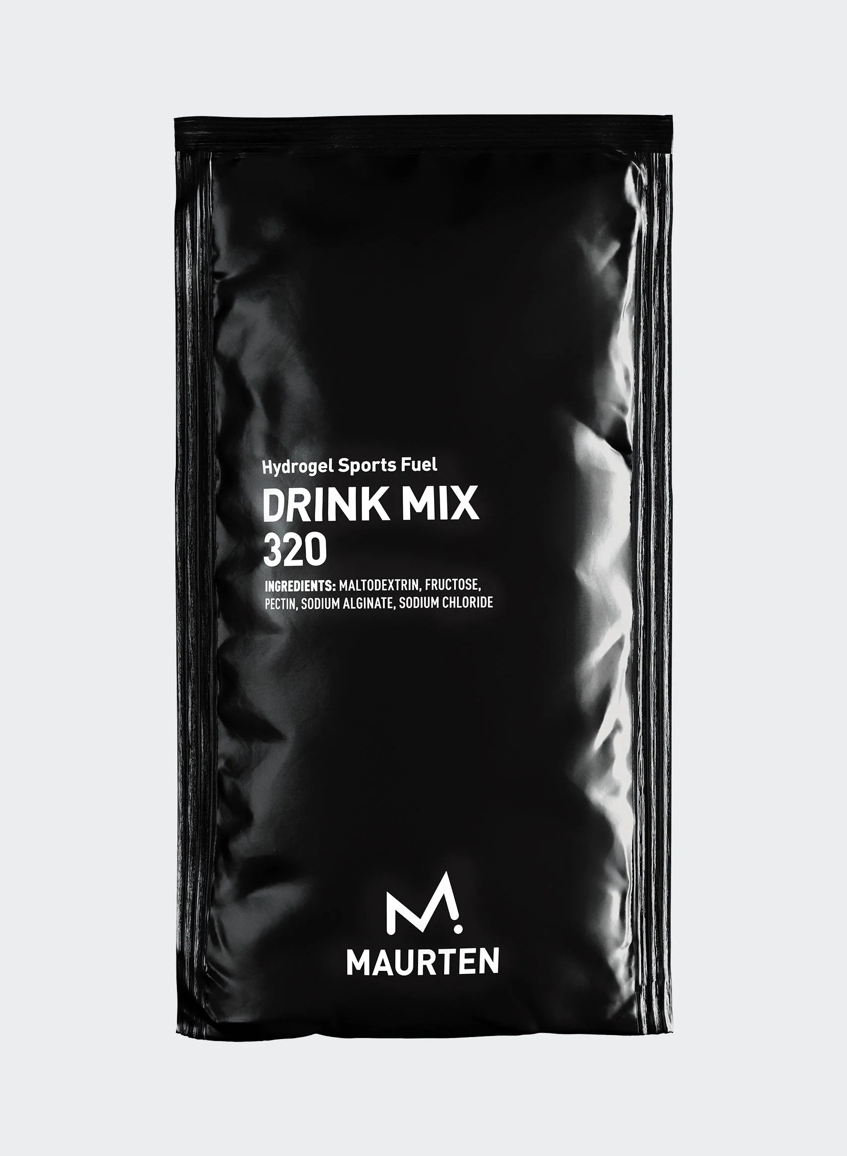 MAURTEN DRINK MIX.