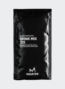 MAURTEN DRINK MIX.