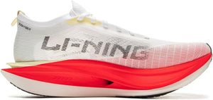 LI NING FEIDIAN ELITE.
