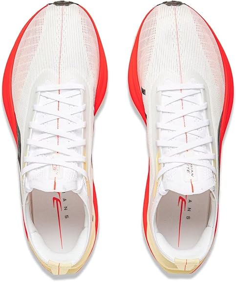 LI NING FEIDIAN ELITE.