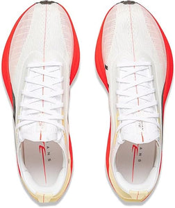 LI NING FEIDIAN ELITE.
