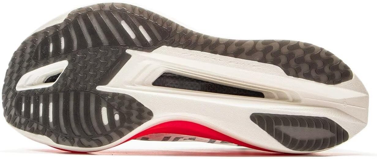 LI NING FEIDIAN ELITE.