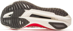 LI NING FEIDIAN ELITE.