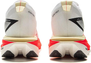 LI NING FEIDIAN ELITE.