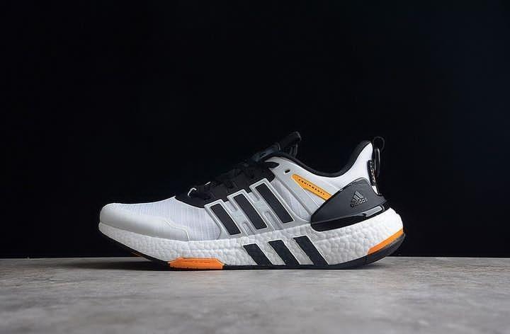 Adidas EQUIPMENT Cloud – Badeq Shop - Main Image