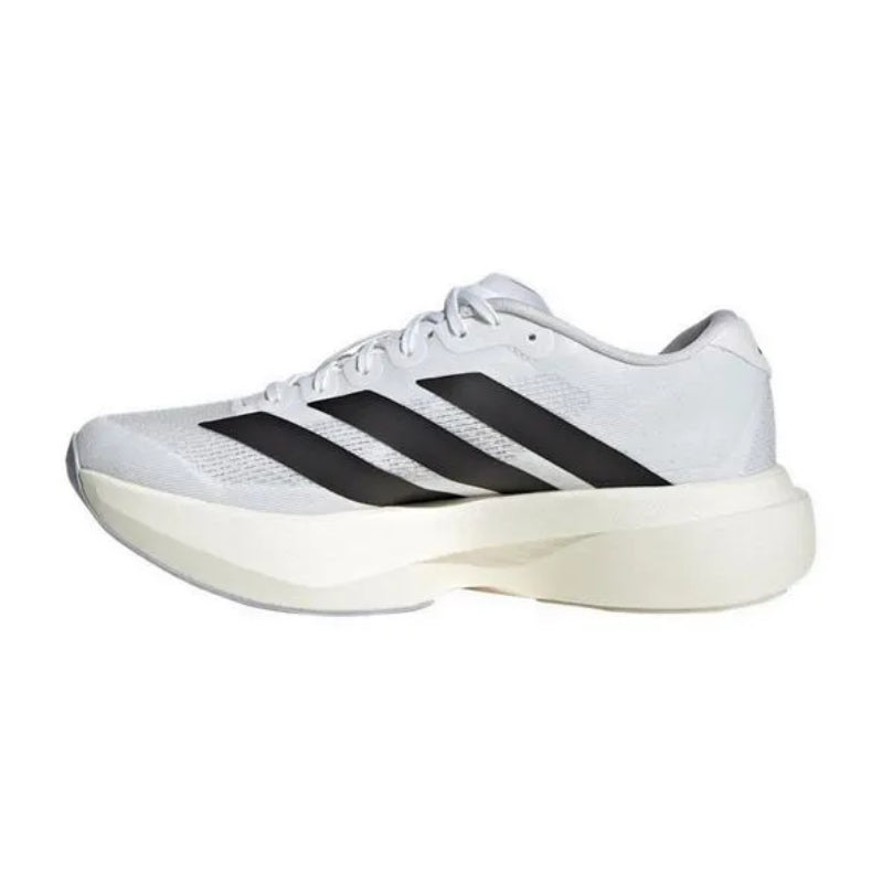 ADIDAS EVO SL.