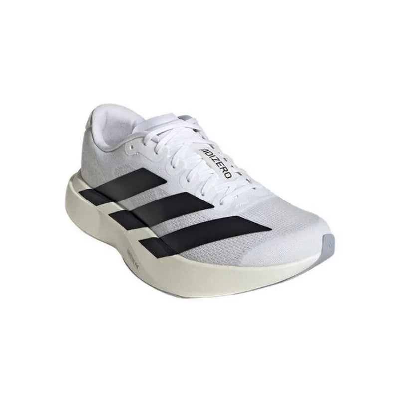 ADIDAS EVO SL.
