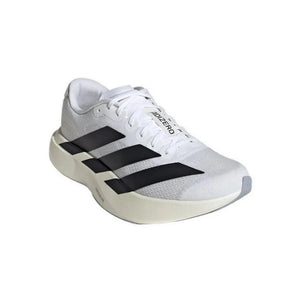 ADIDAS EVO SL.
