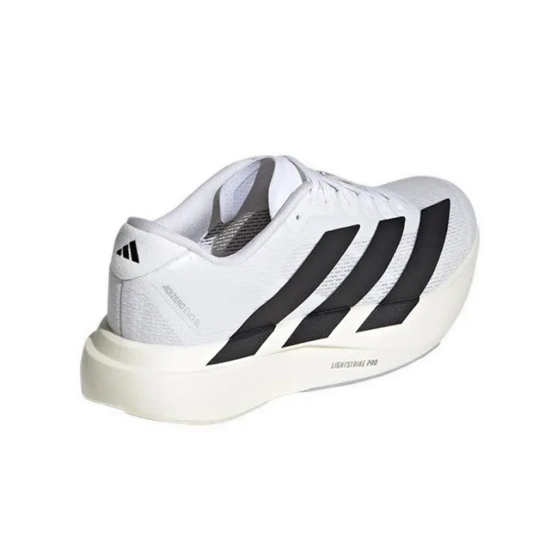 ADIDAS EVO SL.