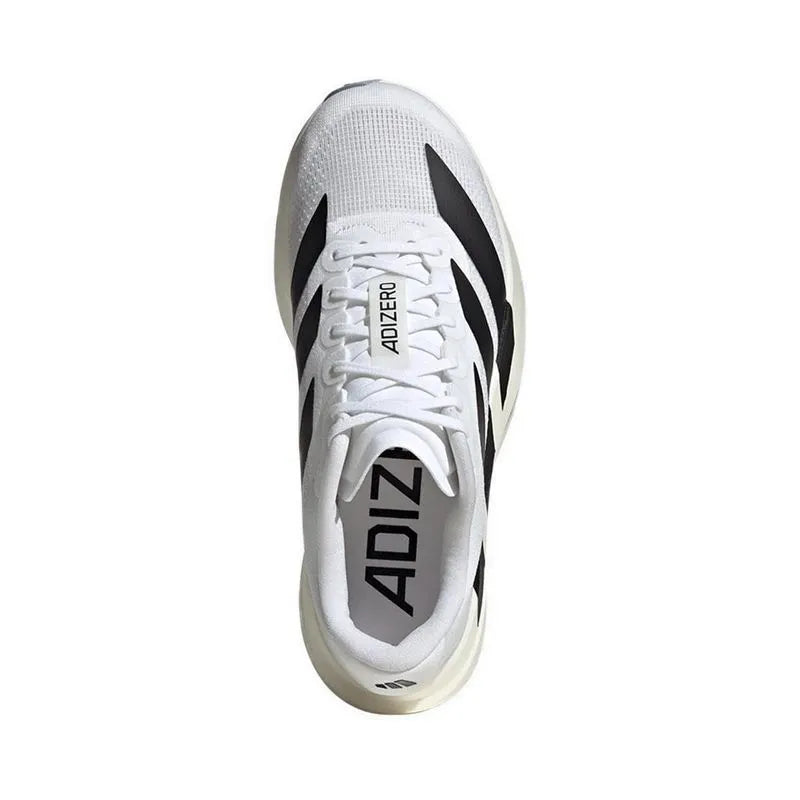 ADIDAS EVO SL.