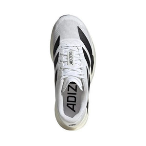 ADIDAS EVO SL.