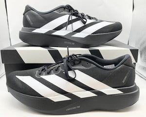 ADIDAS EVO SL.