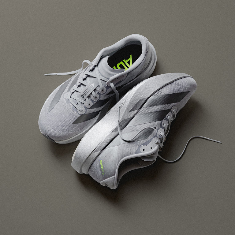 ADIDAS EVO SL.