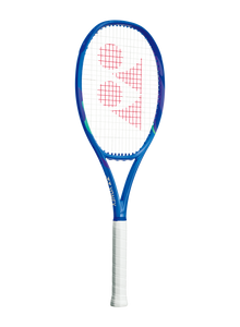 YONEX EZONE 98 PLUS UNSTRUNG TENNIS RACKET.