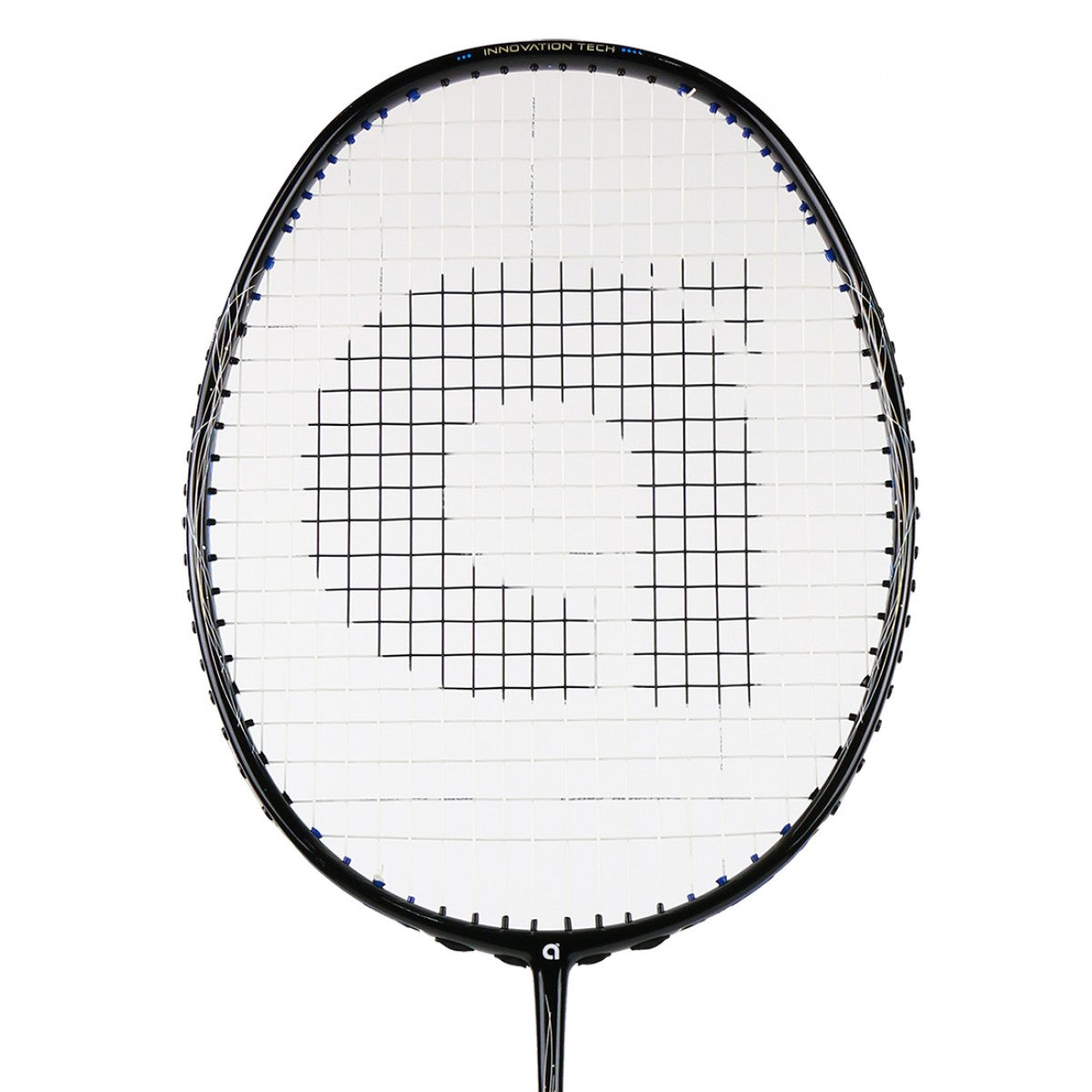 Apacs Feather Lite 75