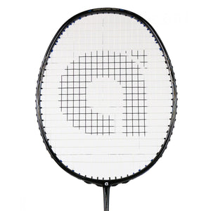 Apacs Feather Lite 75