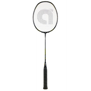 Apacs Feather Lite 75